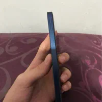 سامسونگ A06|موبایل|اسلام‌شهر, شهرک احمدیه|دیوار