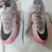 نایک ایروزوم سایز ۴۴