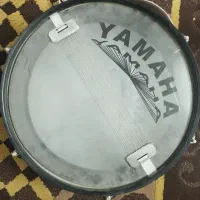 طبل سالم در حد نو