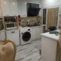 اپارتمان ۱۲۵ متری ۳خواب حمیدیان املاک سران شمال|فروش آپارتمان|رشت, حمیدیان|دیوار