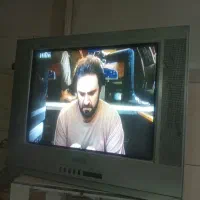 تلویزیون ۲۱ شهاب