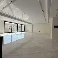 فروش‌واحد ۱۸۵ متری منظریه