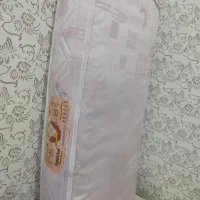 تشک یه نفره