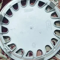 قالپاق پراید