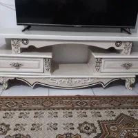 میز تلویزیون و ناهارخوری