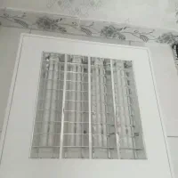 چراغ سقفی ۱۰۰۰۰۰