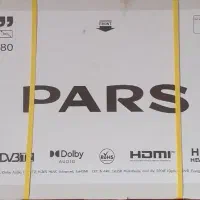 تلویزیون۳۲ پارس