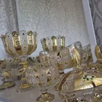 سرویس طلایی