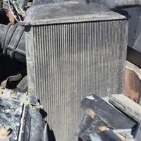 لوازم یدکی استوک ولوو|قطعات یدکی و لوازم جانبی|اصفهان, شهرک صنعتی امیرکبیر (شاپور جدید)|دیوار