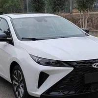 Arrizo 6 GT|خودرو سواری و وانت|تهران, امیرآباد|دیوار