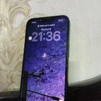 آیفون ۱۳ نرمال تمیز