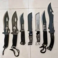 کارای کلکسیونی صفرتاصد دستساز