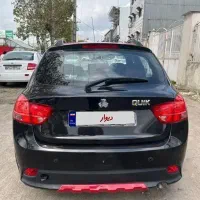 کوییک r مدل ۱۴۰۰ ۳۰ تا کار|خودرو سواری و وانت|رشت, کوی امام رضا|دیوار