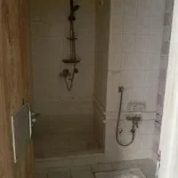 ۵۷ متر یکخوابه نزدیک مترو نواب اذربایجان|اجارهٔ آپارتمان|تهران, اسکندری|دیوار