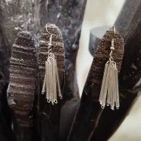 انواع زیورآلات وگیفت هدیه