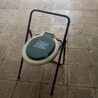 فرنگی سیار