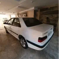 پارس elx فول۱۴۰۱