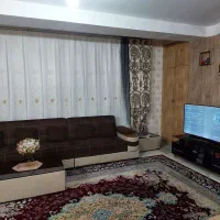 اپارتمان|فروش آپارتمان|رباط‌کریم, مسکن مهر آبشناسان|دیوار