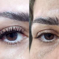 آف آموزش یه هفته ای|خدمات آموزشی|اهواز, کوی مهدیس|دیوار