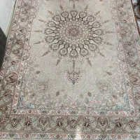 فرش 6 متری 700 شانه