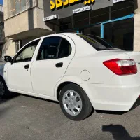 ساینا اس۴۰۲