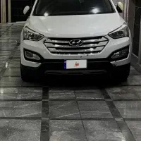 سانتافه ۲۰۱۵