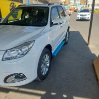 هایما s7 پرو خشک برج ۸