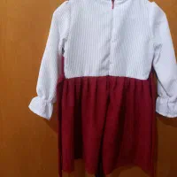 لباس دخترانه ۱تا۳سال|کفش و لباس بچه|تهران, آرارات|دیوار