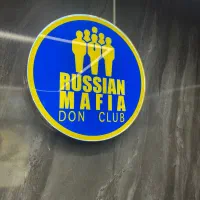 سالندار در مجموعه حرفه ای اسپادانا