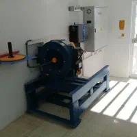 نصب و تعمیر اسانسور و بالابر|خدمات پیشه و مهارت|کرج, دهقان ویلا|دیوار