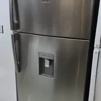 یخچال دو سامسونگ