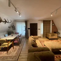 رهن-کامل-ویلایی