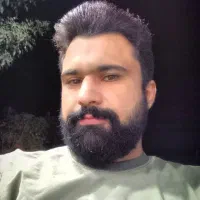 تعمیر یخچال فریزر ساید پکیج آبگرمکن بخاری کرج