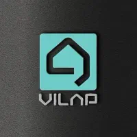 گلدشت محمدی ، ۲۰۰ متری ، ۳ خواب مستر دار