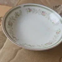 فروش سرویس کامل چینی مسعود قدیمی