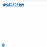 سیم کارت ایرانسل