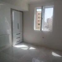 ۱۰۳ متری دو خوابه پیامبر اعظم کلید نخورده|اجارهٔ آپارتمان|زاهدان, |دیوار