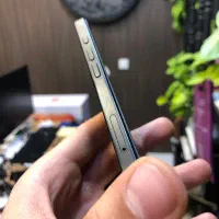 iphone 16 ریجستر|موبایل|شیراز, زند|دیوار