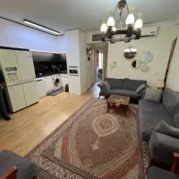 شریعتی-خواجه-نصیر-62متر-دوخواب-فول-بازسازی-زیرقیمت