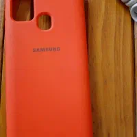 کاور گوشی|لوازم جانبی موبایل و تبلت|شیراز, عادل آباد|دیوار