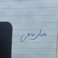 غذای ماهی