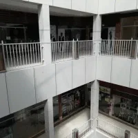 معاوضه همراه با پرداخت نقدی یک واحد گلبهار با مشهد