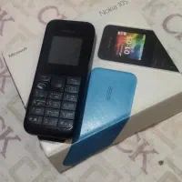 گوشی نوکیا ،105
