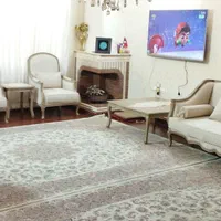 فروش آپارتمان ۶۸ متری ۱ خوابه طبقه ۴ در حافظیه|فروش آپارتمان|تهران, حافظیه|دیوار