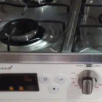 تعمیرات وسایل گازسوز|خدمات پیشه و مهارت|شاهرود, |دیوار