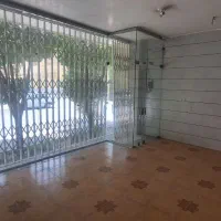 اجاره مغازه ۲۸ متری|اجارهٔ مغازه و غرفه|مبارکه, |دیوار