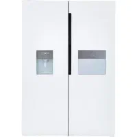 یخچال فیریزر دوقلو اکبند 50زیر قیمت کارخونه