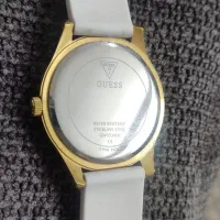 ساعت اورجینال GUESS|ساعت|تهران, جردن|دیوار
