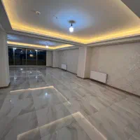آپارتمان 205متری/ولیعصر/شیک ،صفرکلیدنخورده|فروش آپارتمان|تبریز, |دیوار