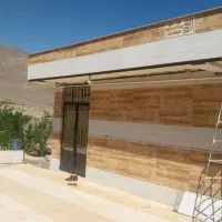 سوئیت اجاره ای آبگرم حوشان